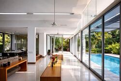 Oei Tiong Ham Park (D10), Detached #574103261